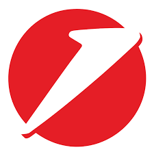 UniCredit